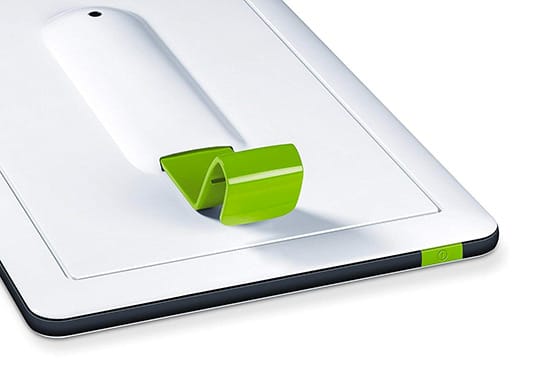 ergonomie Beurer TL 30