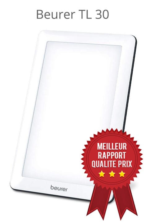 Meilleur rapport qualité prix