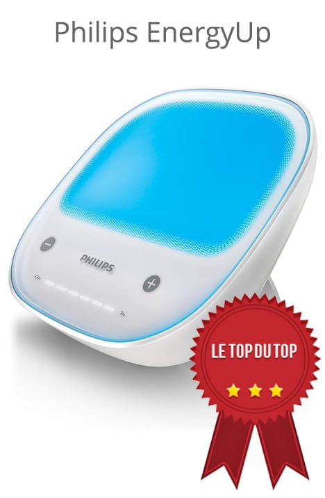 Top du top