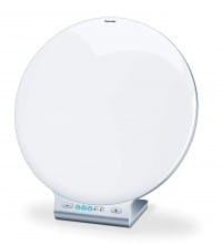 Beurer TL 70