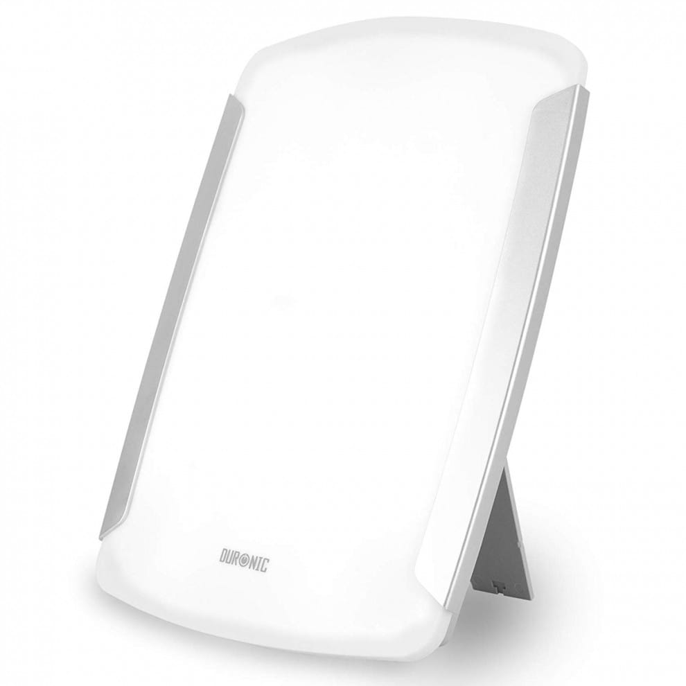 Duronic SADV1