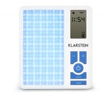 Klarstein Blue Sun