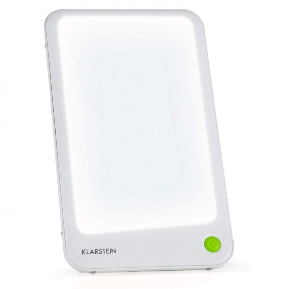Klarstein Summershine Slim