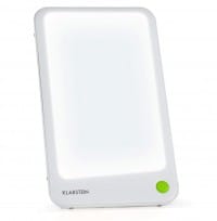 Klarstein Summershine Slim