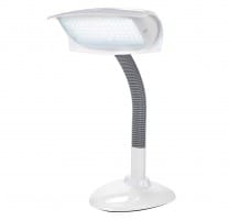 Lumie Desklamp
