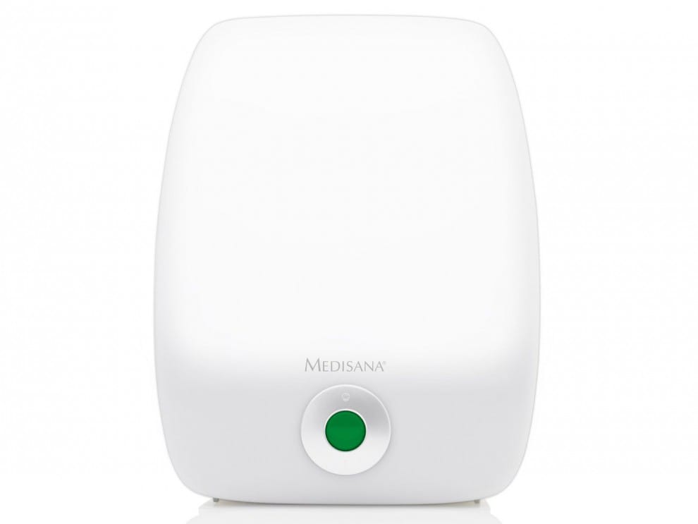 Medisana LT 470