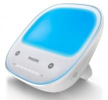 Philips EnergyUp